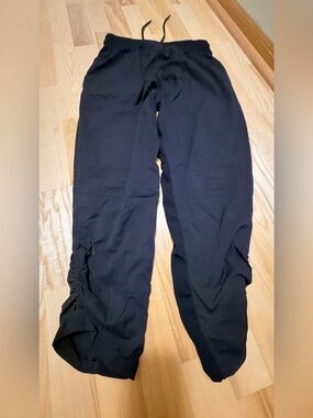 Lululemon Casual Pants - Comfortable Everyday Wear